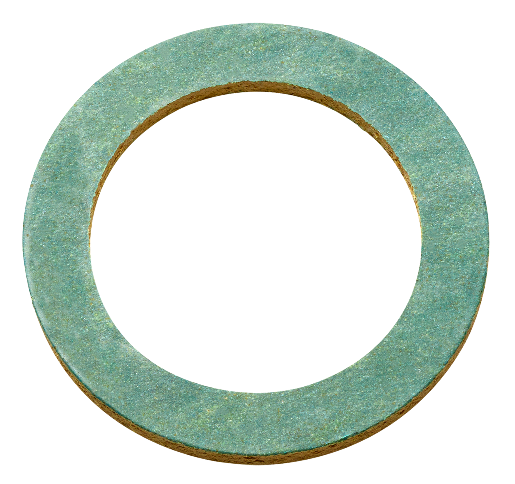 Holländer Dichtung 100St 1/2"