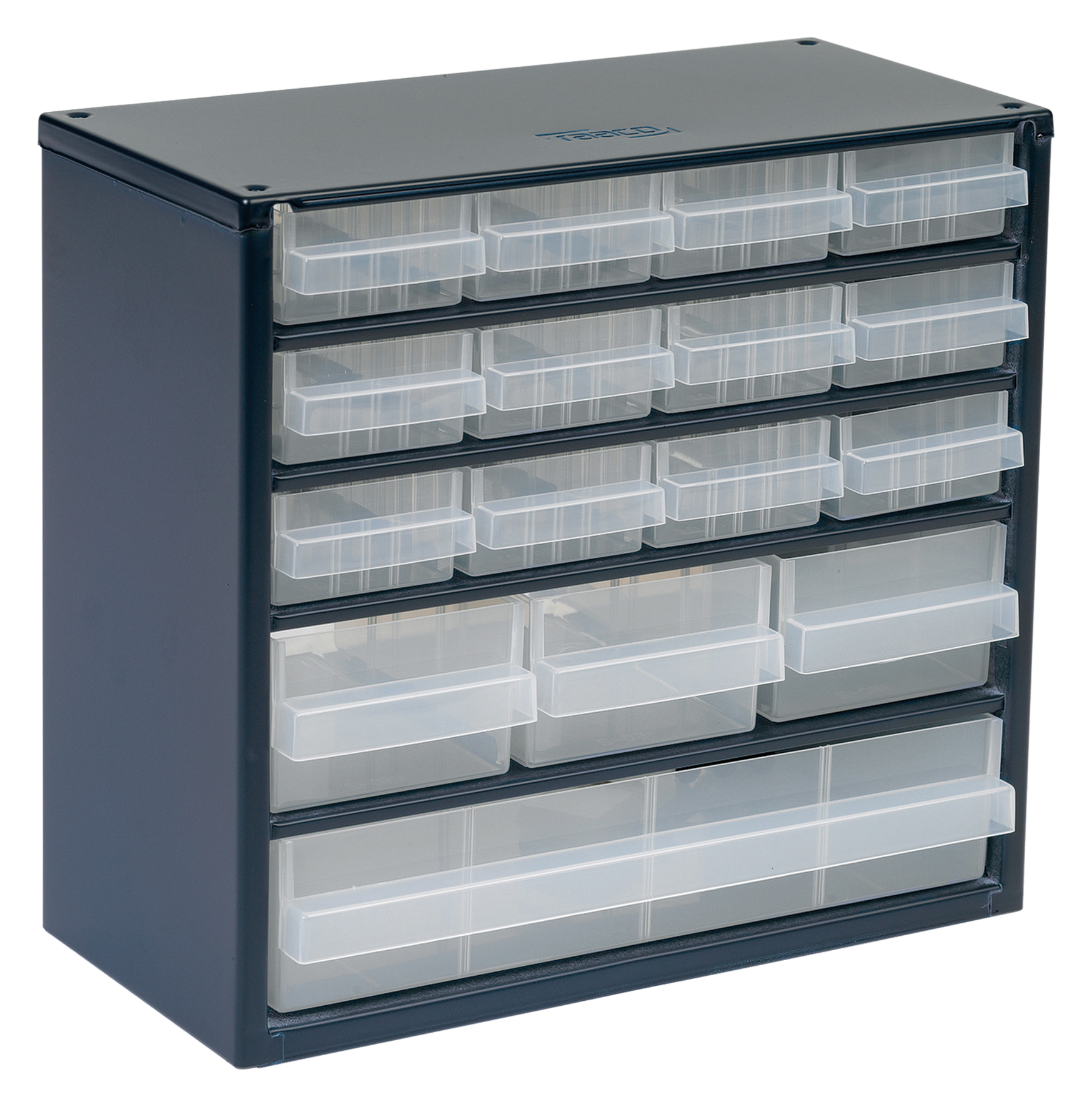 Schubladenmagazin 616-123