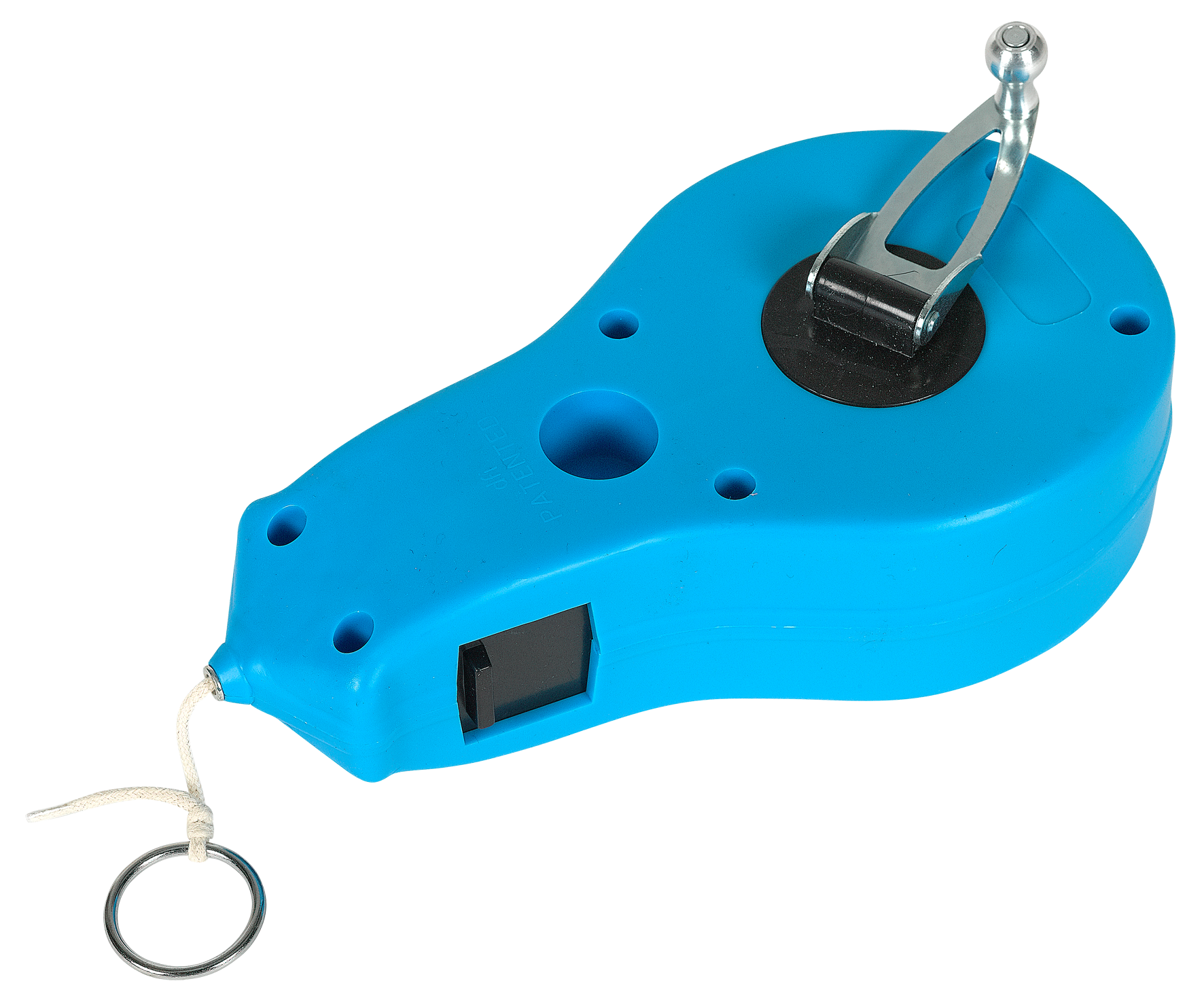 Schlagschnurgerät MiniRiese 30