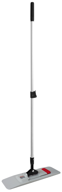 Wischset Magic Click 50 cm