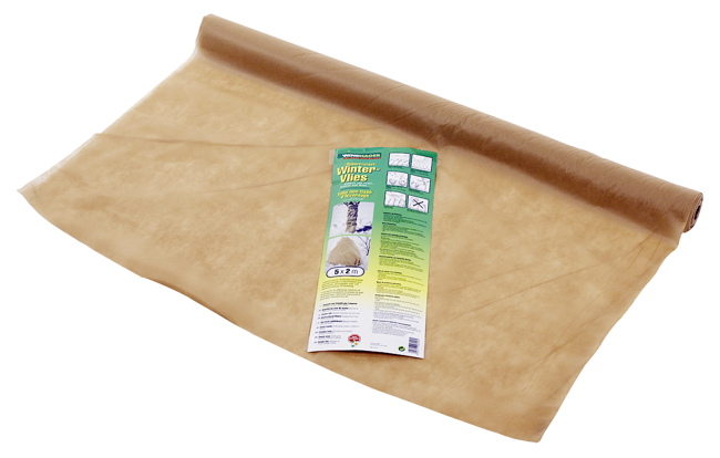 Winter-Vlies Superpect 5x2m