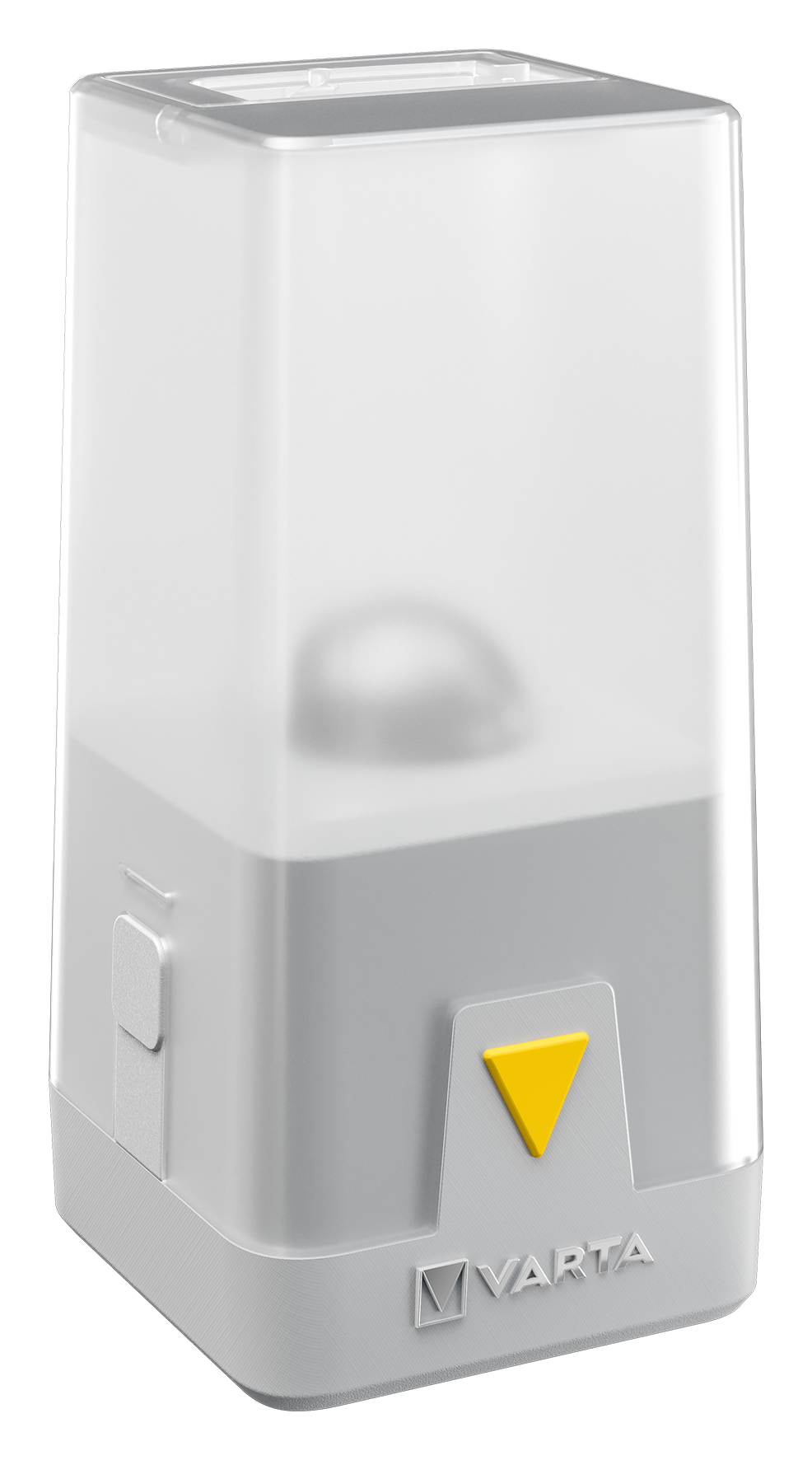 Outdoor Ambiance Laterne L10