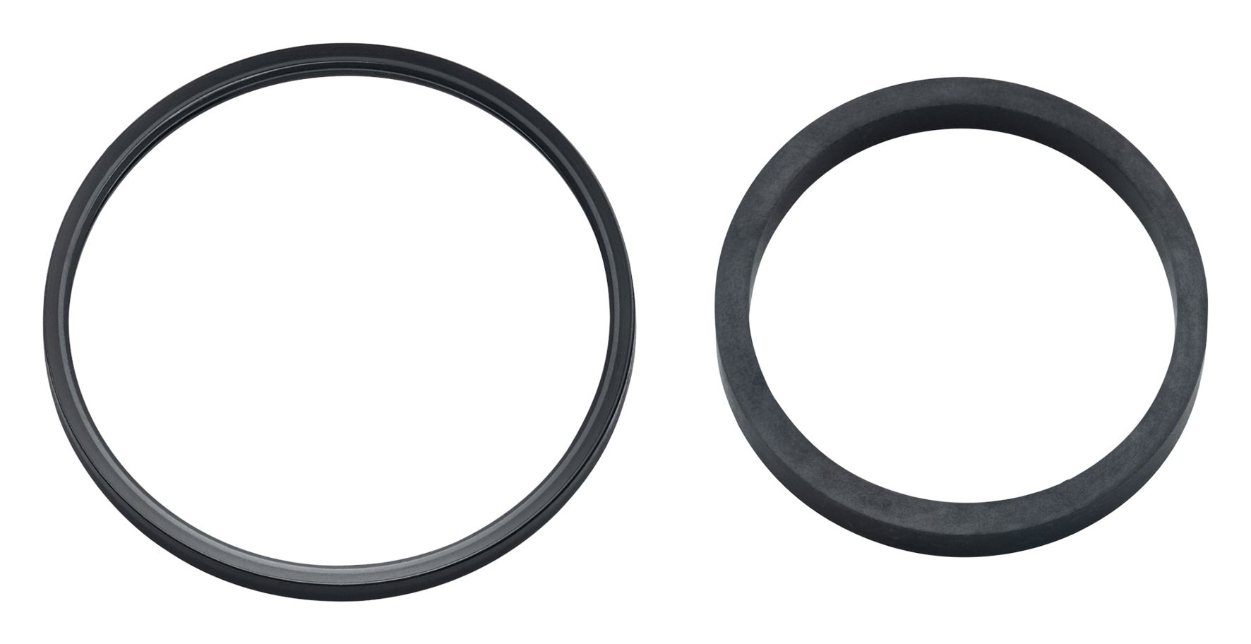 Dichtungssatz Geberit