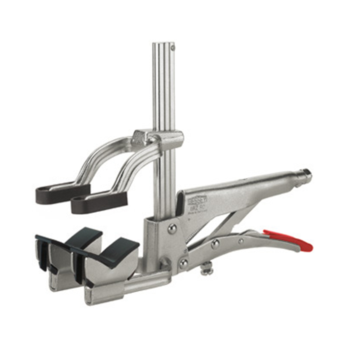 Rohrgripzange GRZRO 110/65