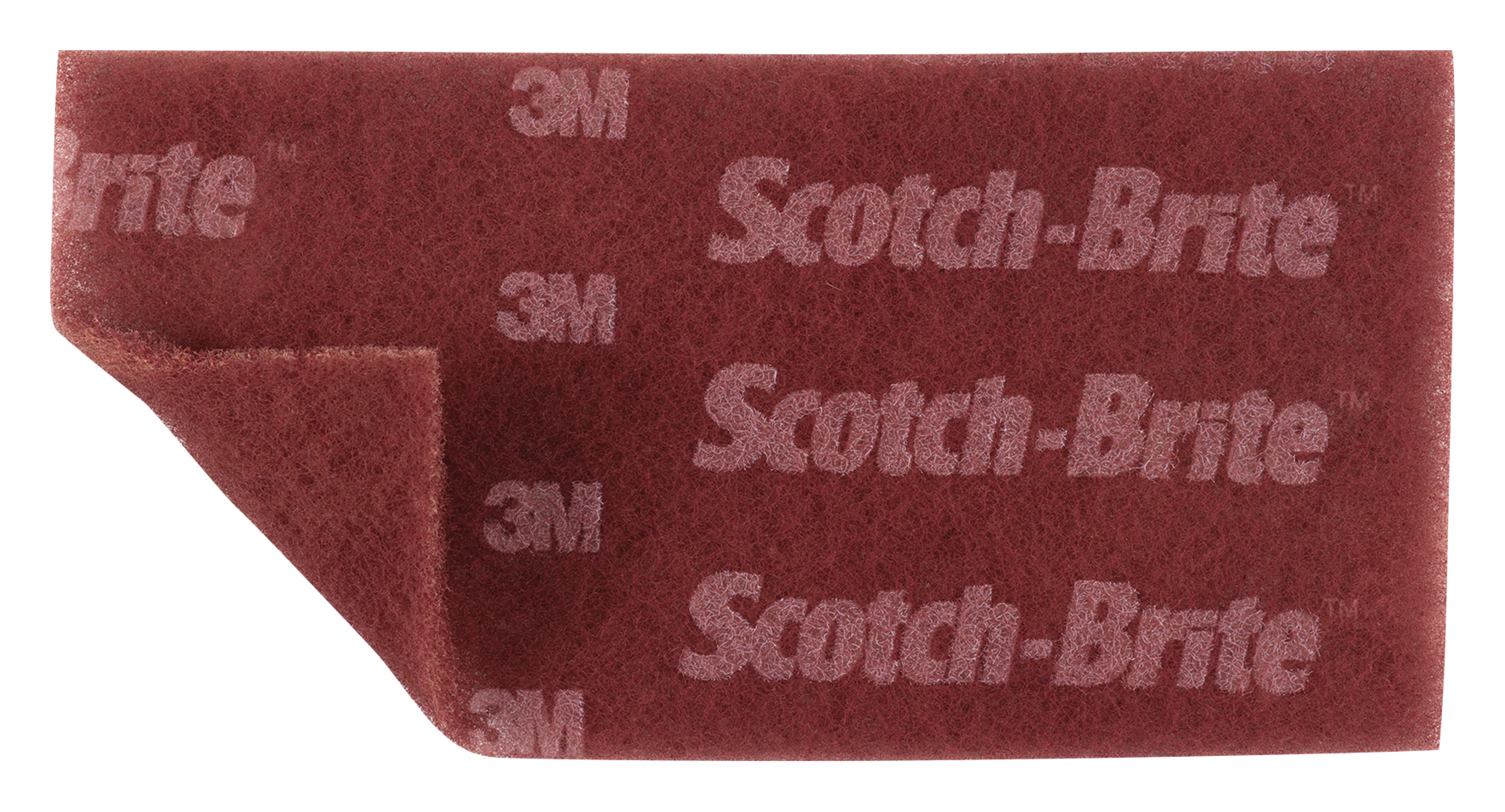 Schleifvlies fein 114x228 mm