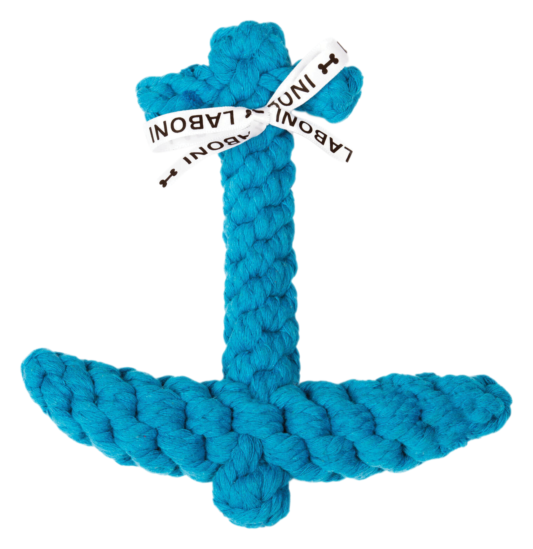 Spielzeug Angela Anker