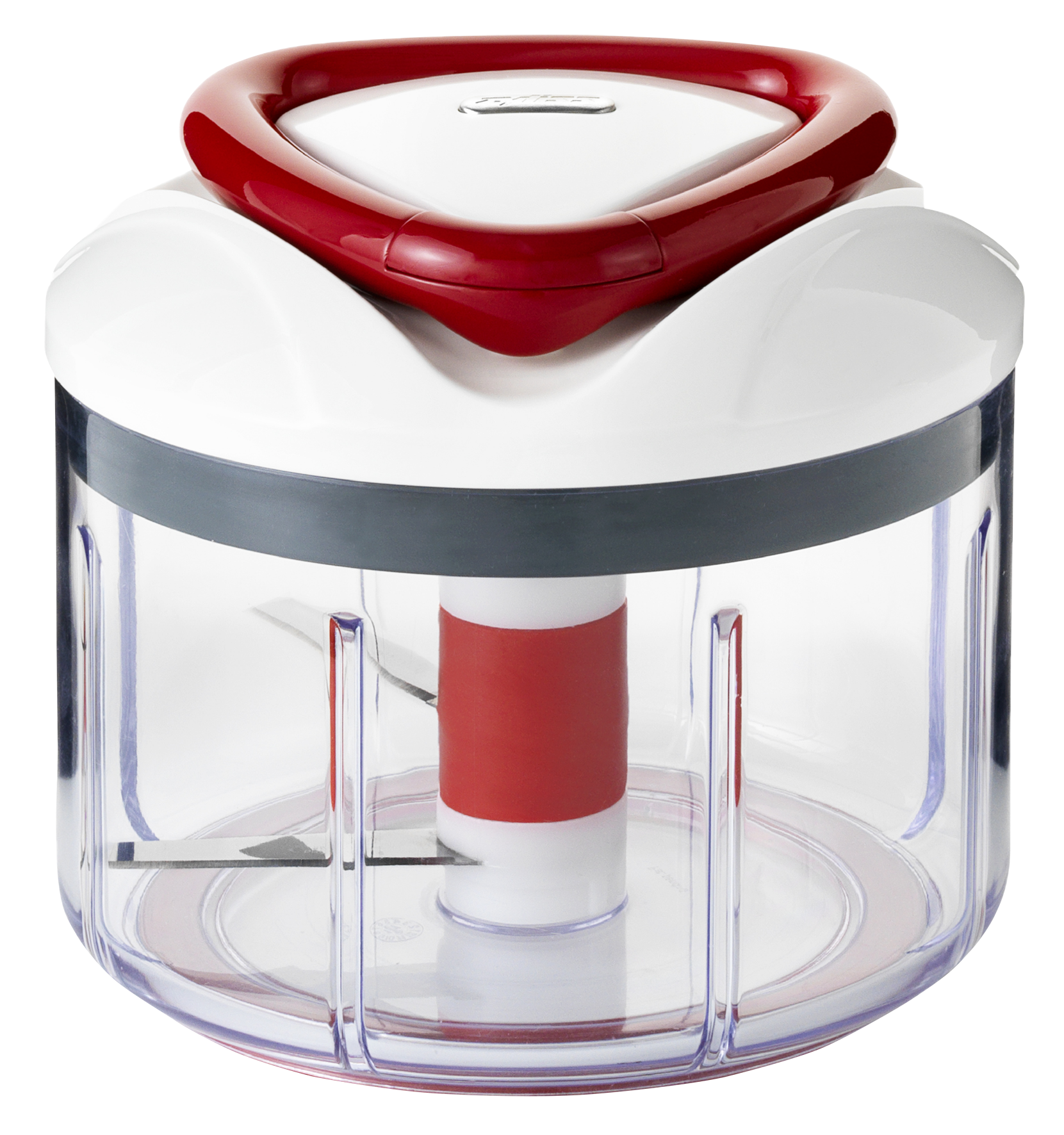 Multischneider Easy Pull