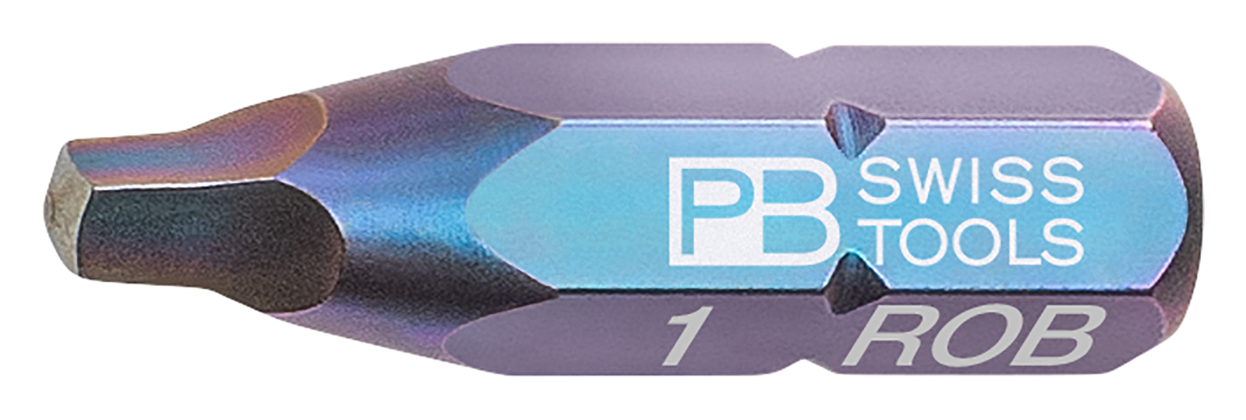 Robertson-Bit PB C6.185/1