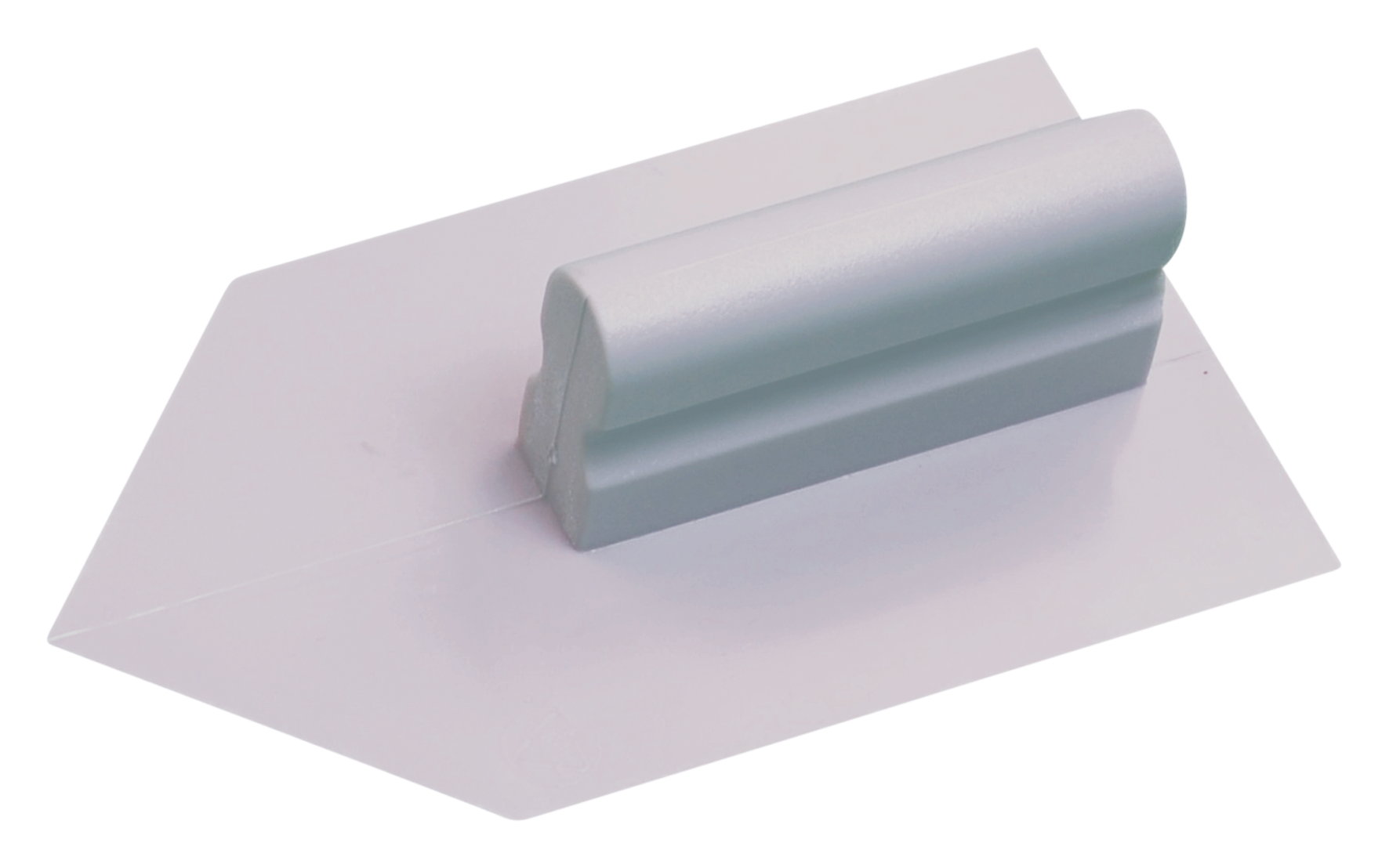 Reibscheibe sp 160x90