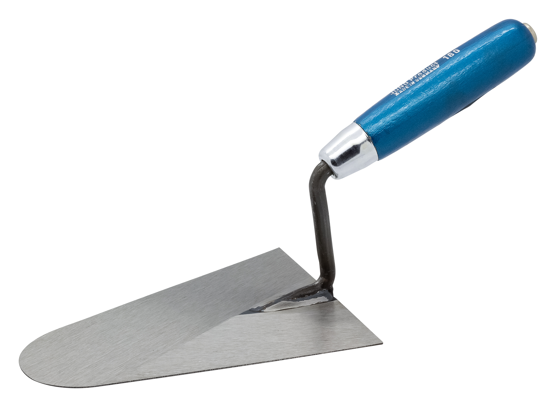 Maurerkelle C 180x118