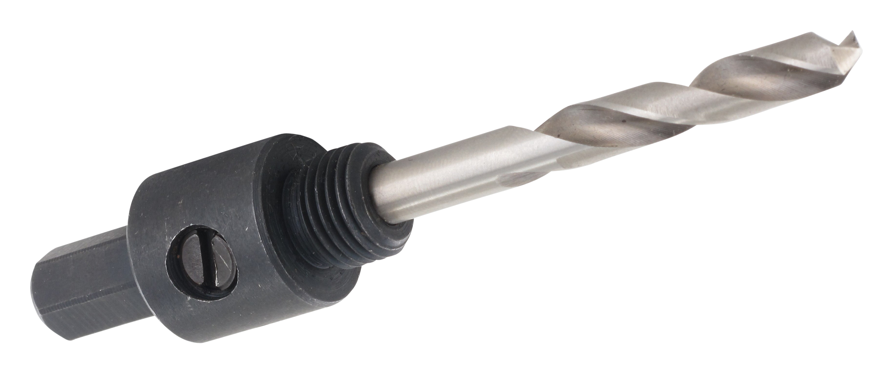 Adapter 32-210 mm 11 mm offen