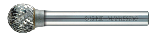 Frässtifte HKUD1009