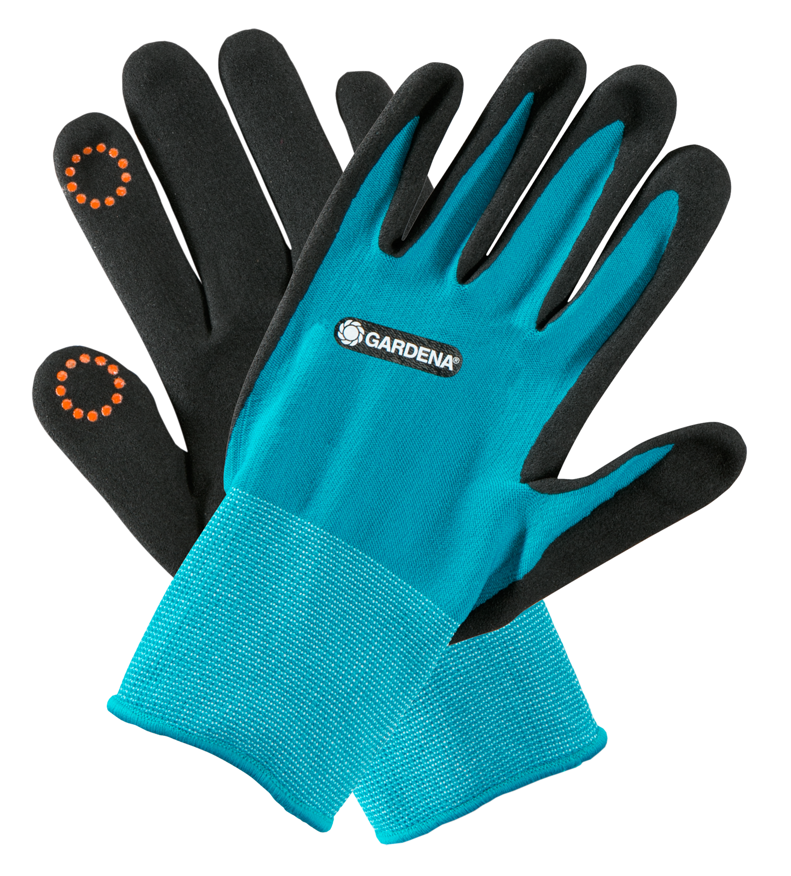 Gartenhandschuh Gr. 9/L