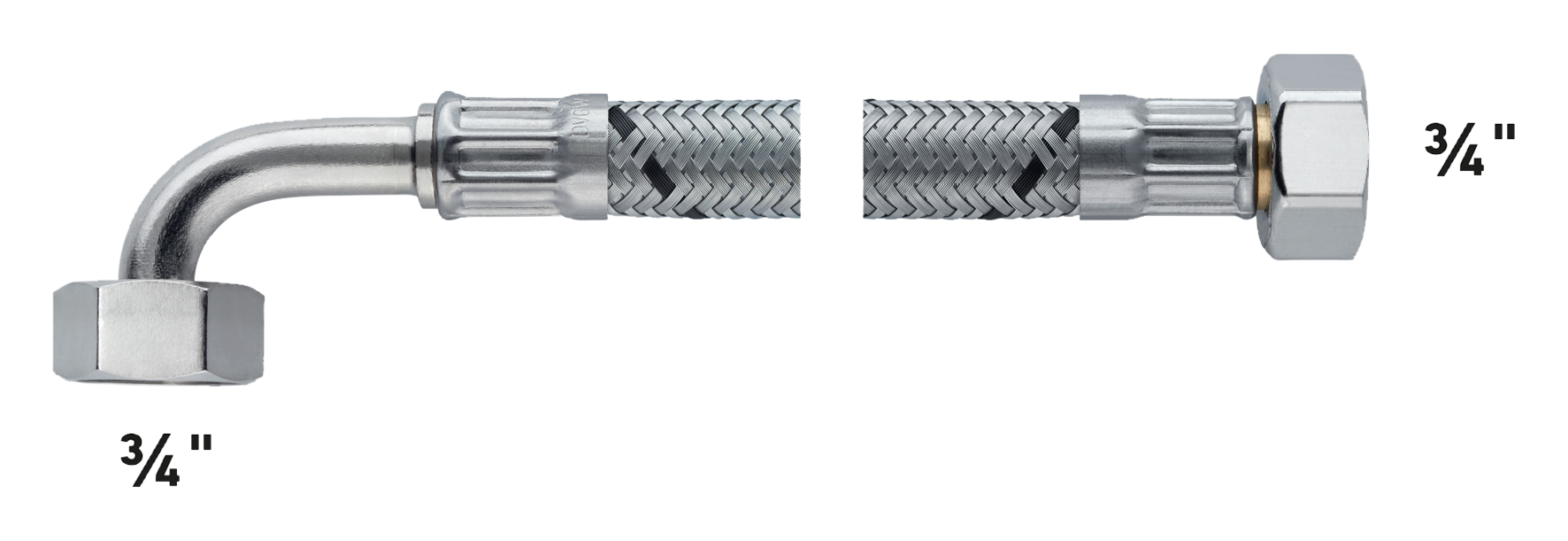 Panzersch. 300cm IG 3/4 GM 3/4