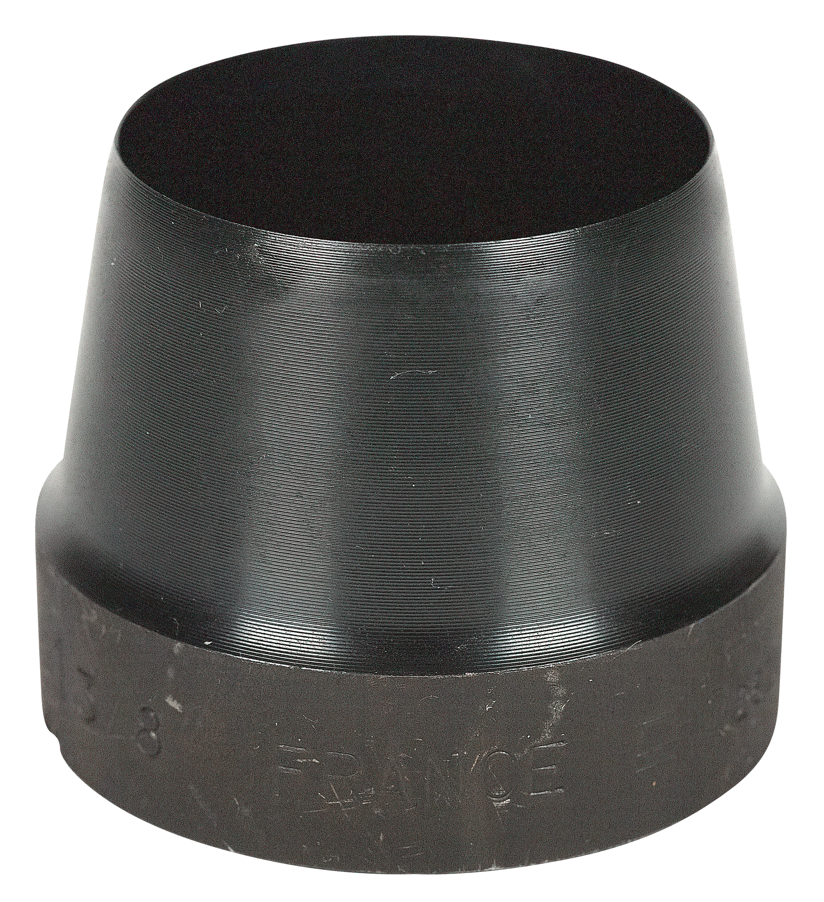 Locheiseneinsatz 1 3/8"