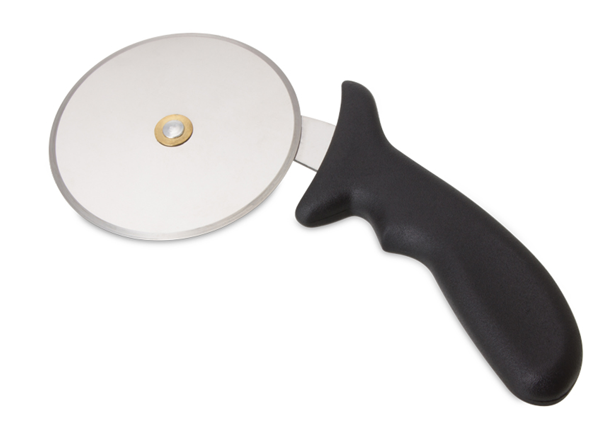 Pizzaschneider Jumbo ø10cm