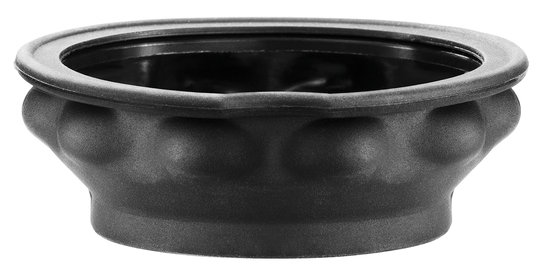 Silikonring zu Teefilter ø8cm