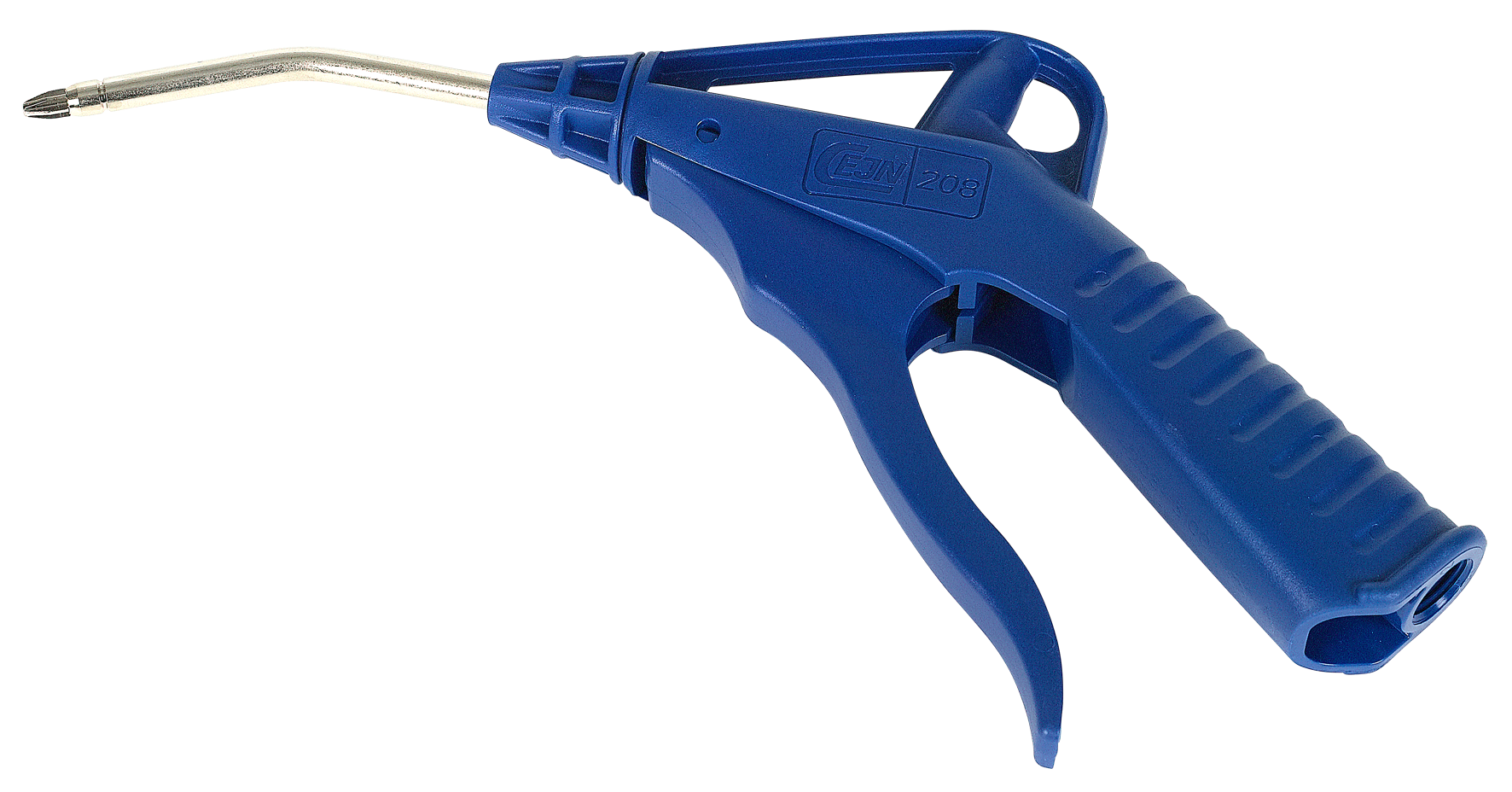 S. Blaspistole IG 1/4" fix