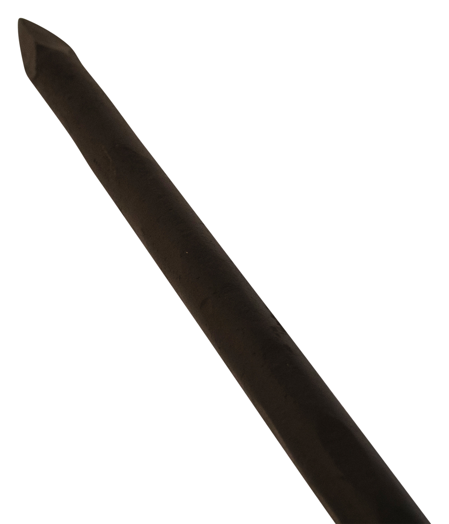 Steckeisen 1400x28 mm