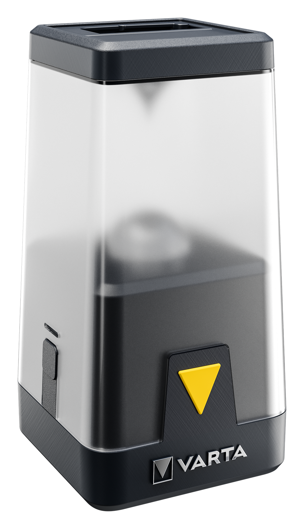 Outdoor Ambiance Laterne L30RH