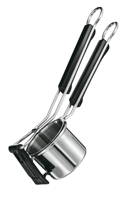 Kartoffelpresse ø9.5x34cm