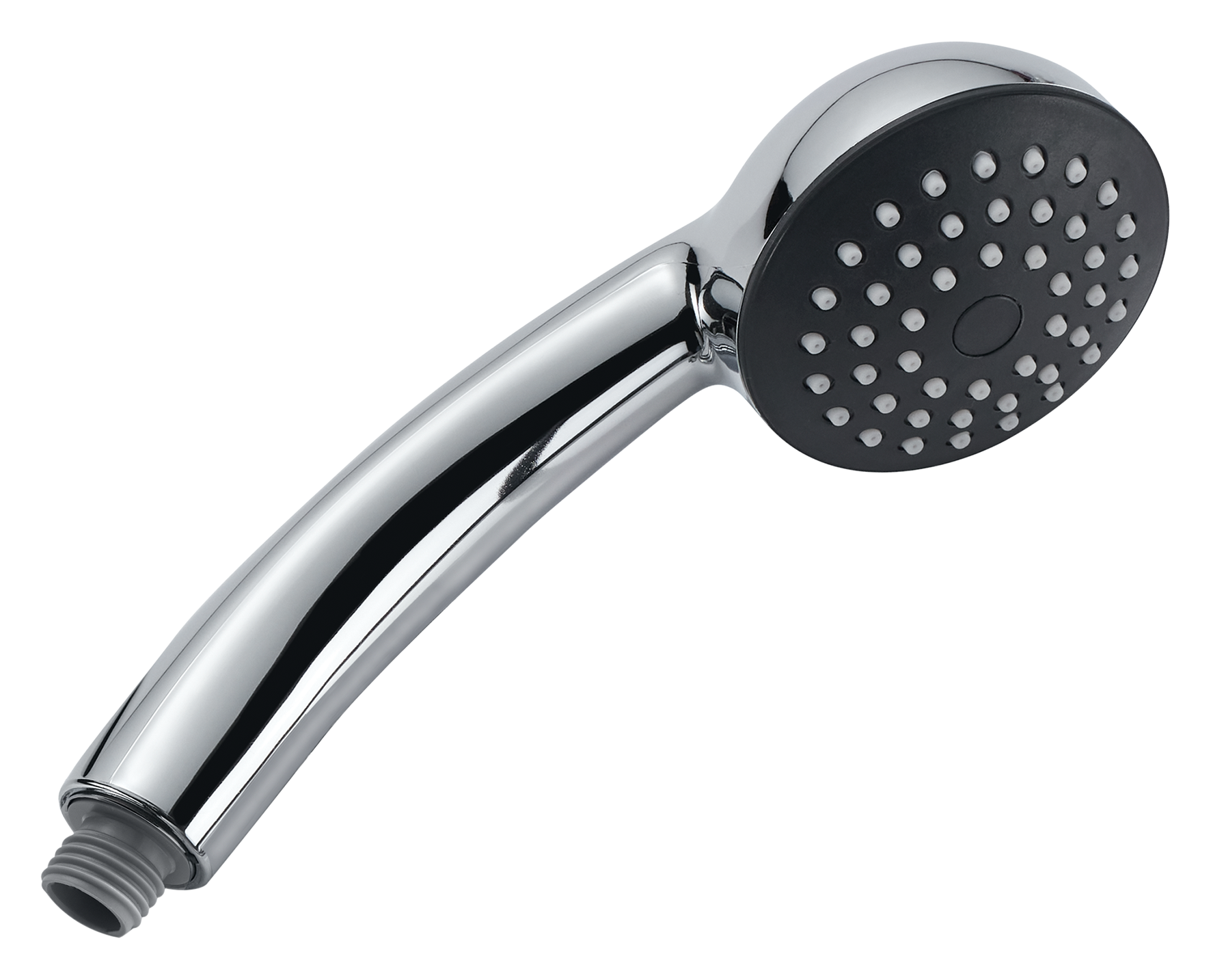 Brausegr. DeimosOnePCR