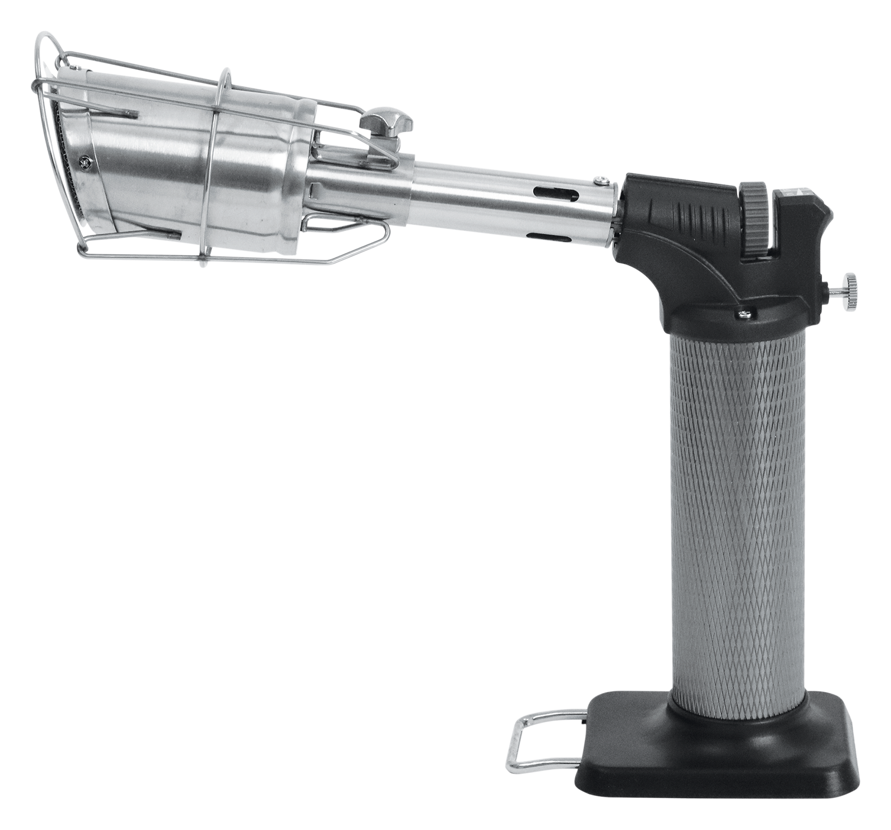 Flambierbrenner Gastro 17.5 cm