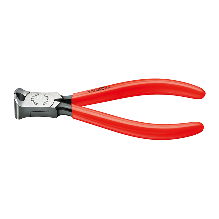 Vornschneider Ku at m F 130