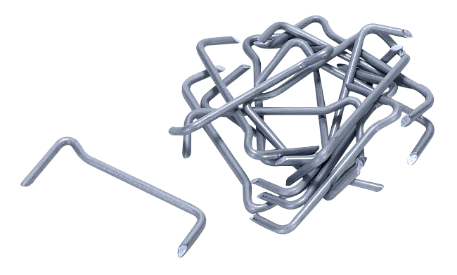 Fensterstreicher 55 mm Alu