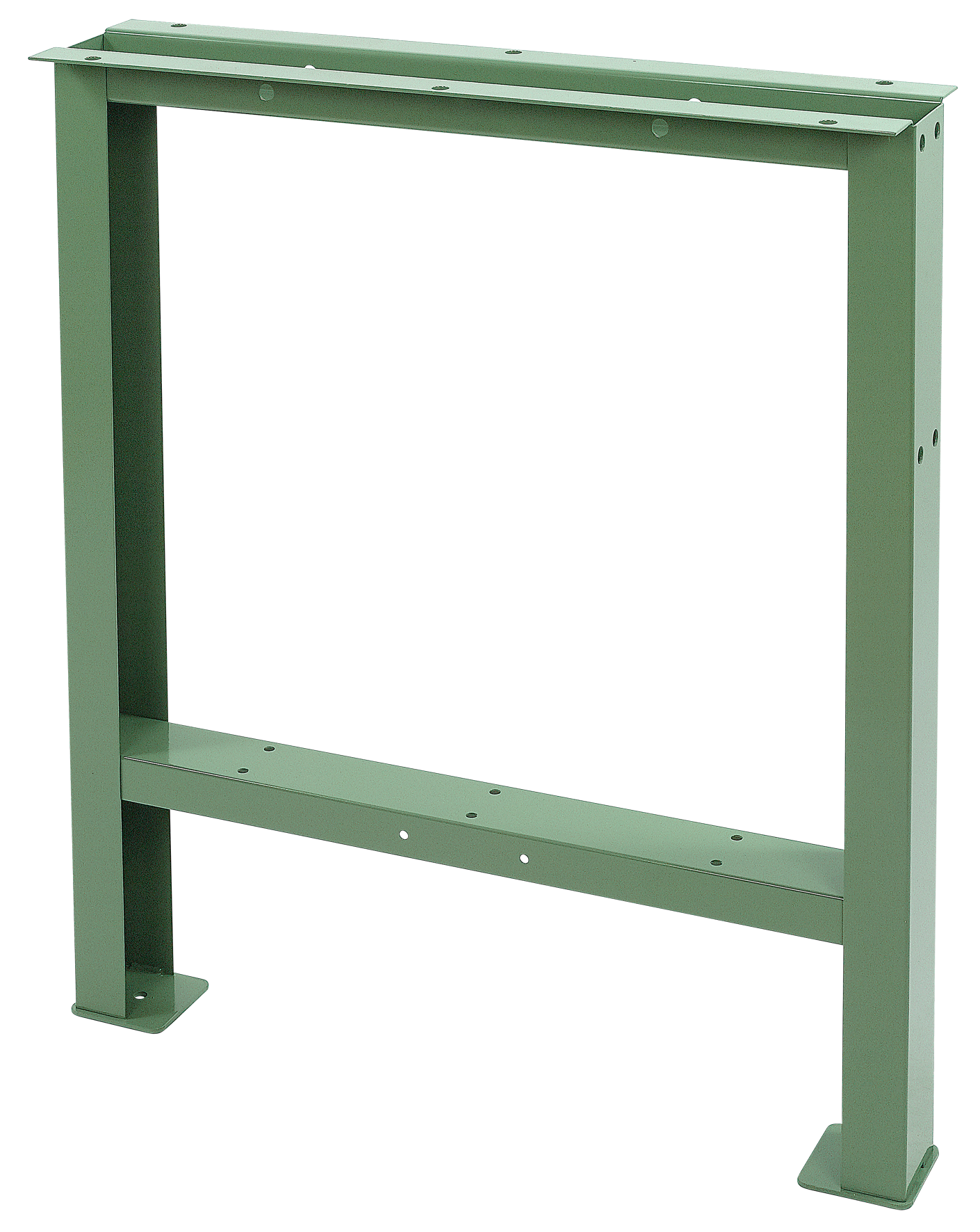 Werkbankjoch J4 grün