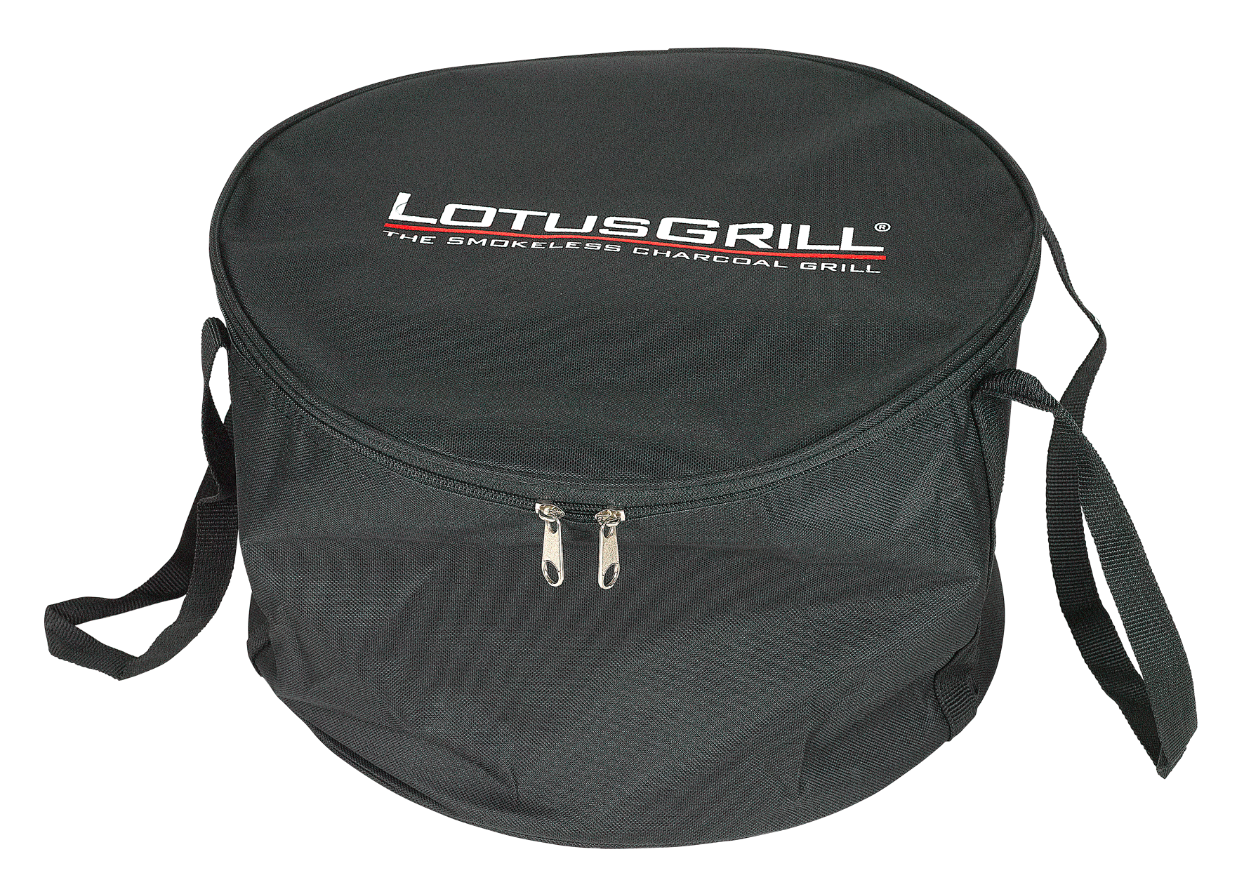 Tasche zu LotusGrill Origina