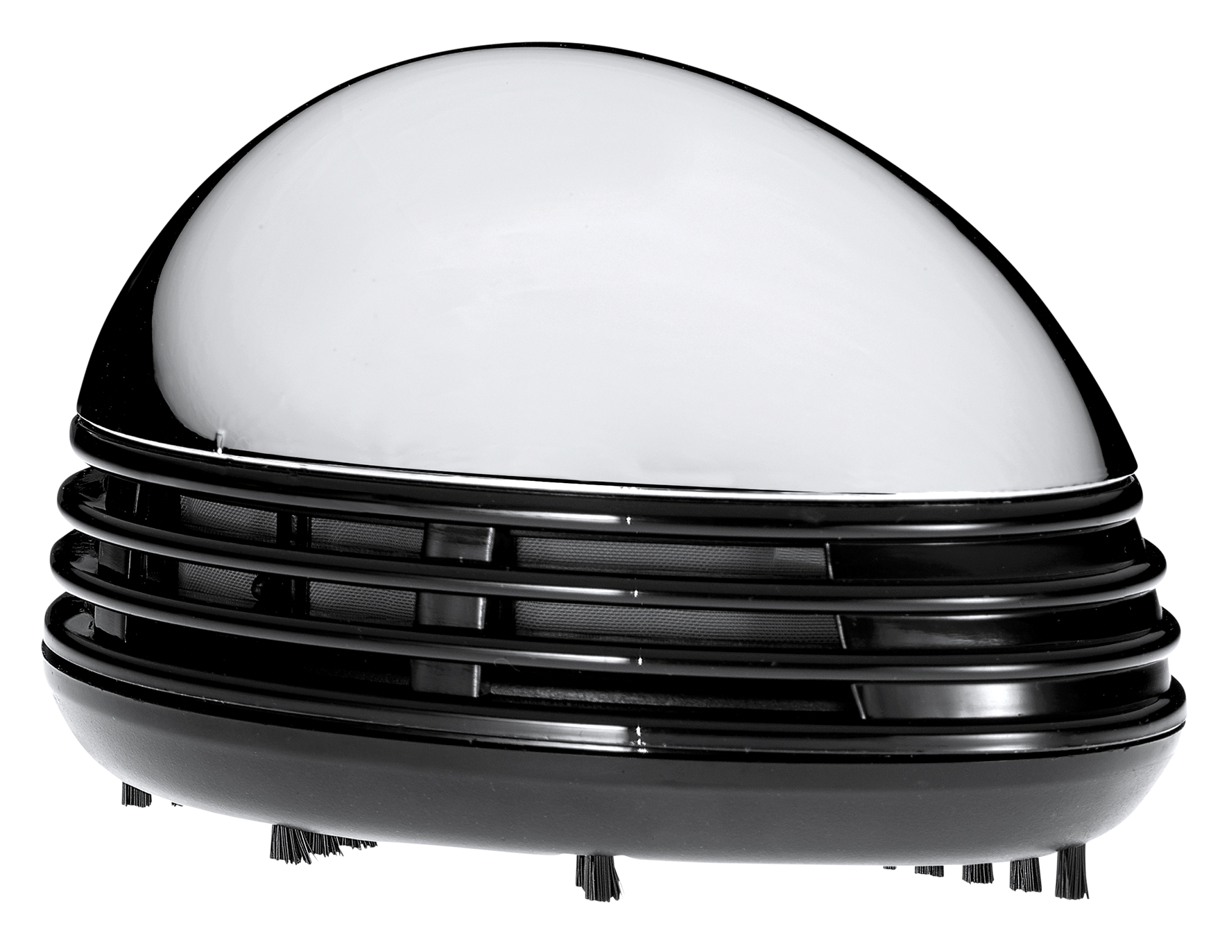 Tischsauger Topolino