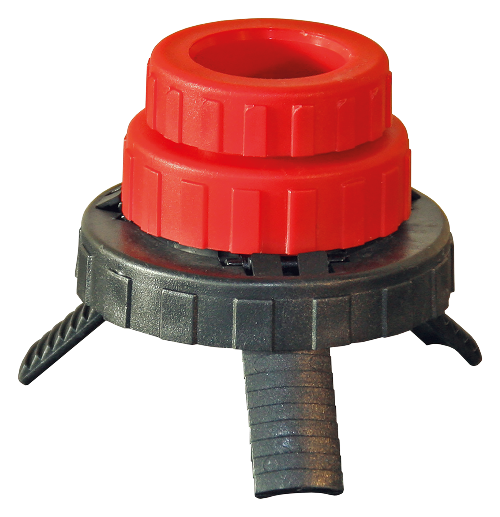 Universaladapter zu MP-04-50