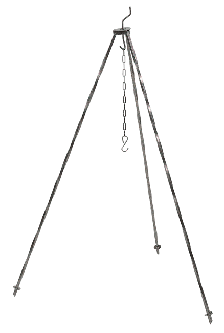 Dreibein Hammerith 150 cm