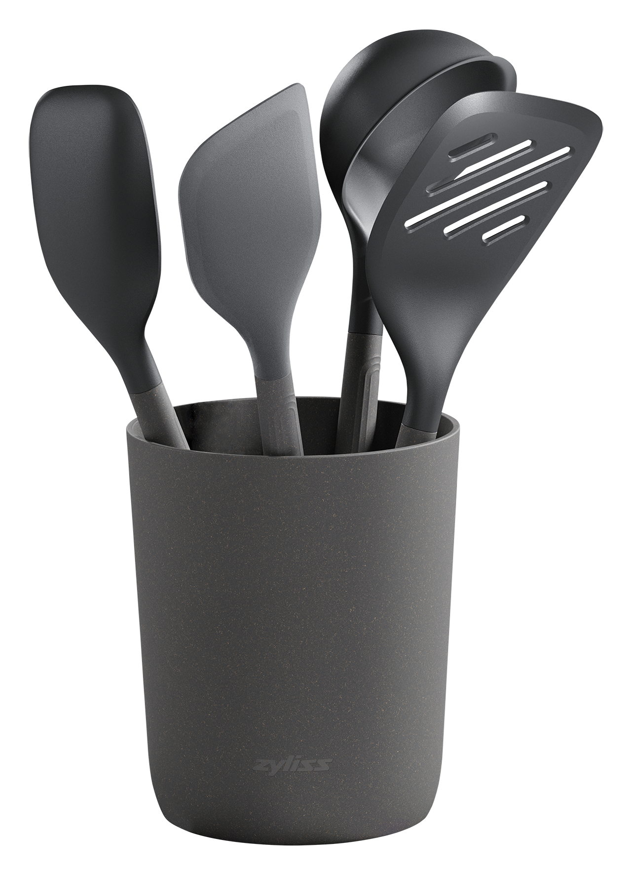 Kochutensilien Set 5-teilig