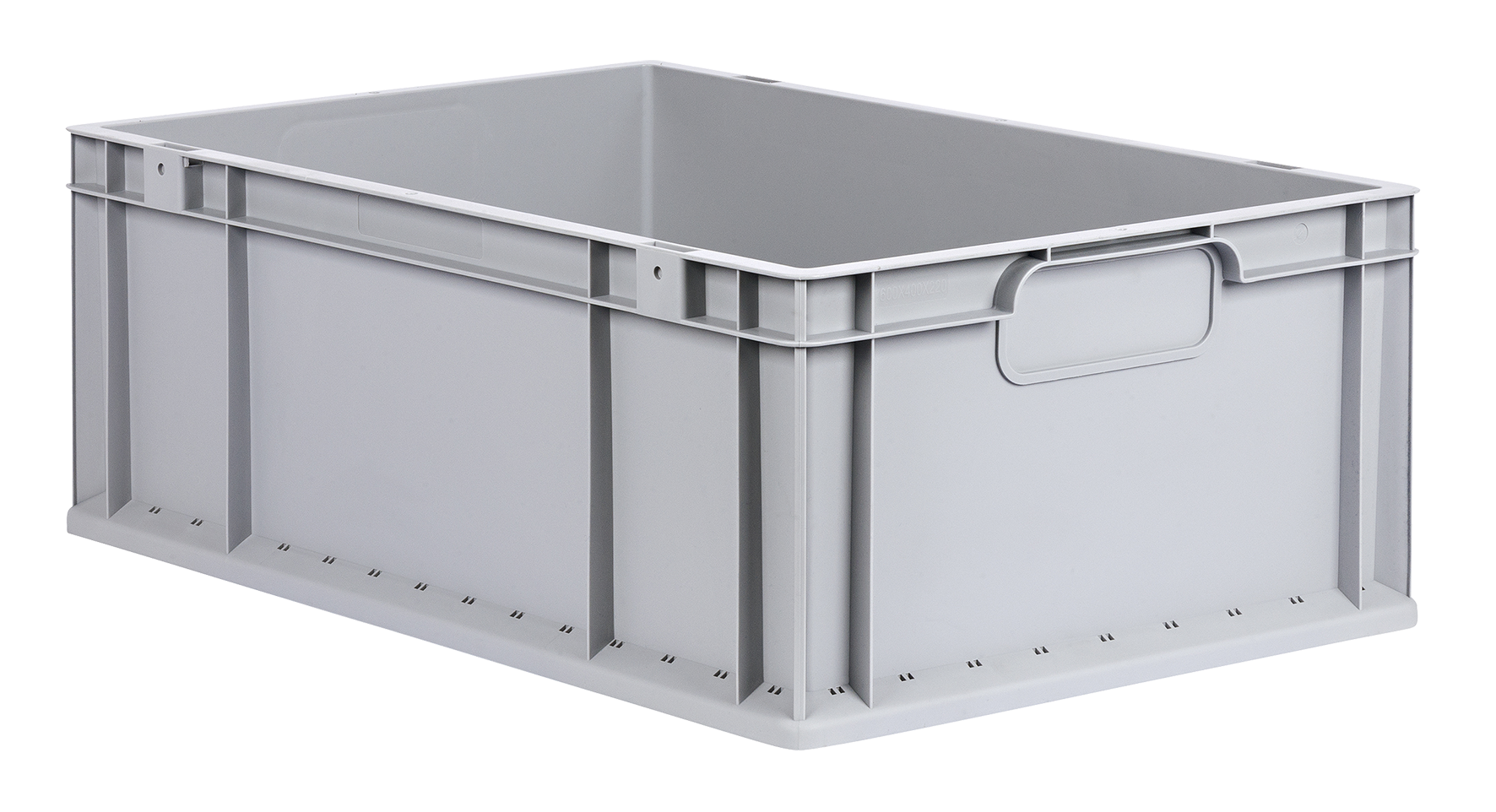 Profi Plus Euro Eco C 622 gr