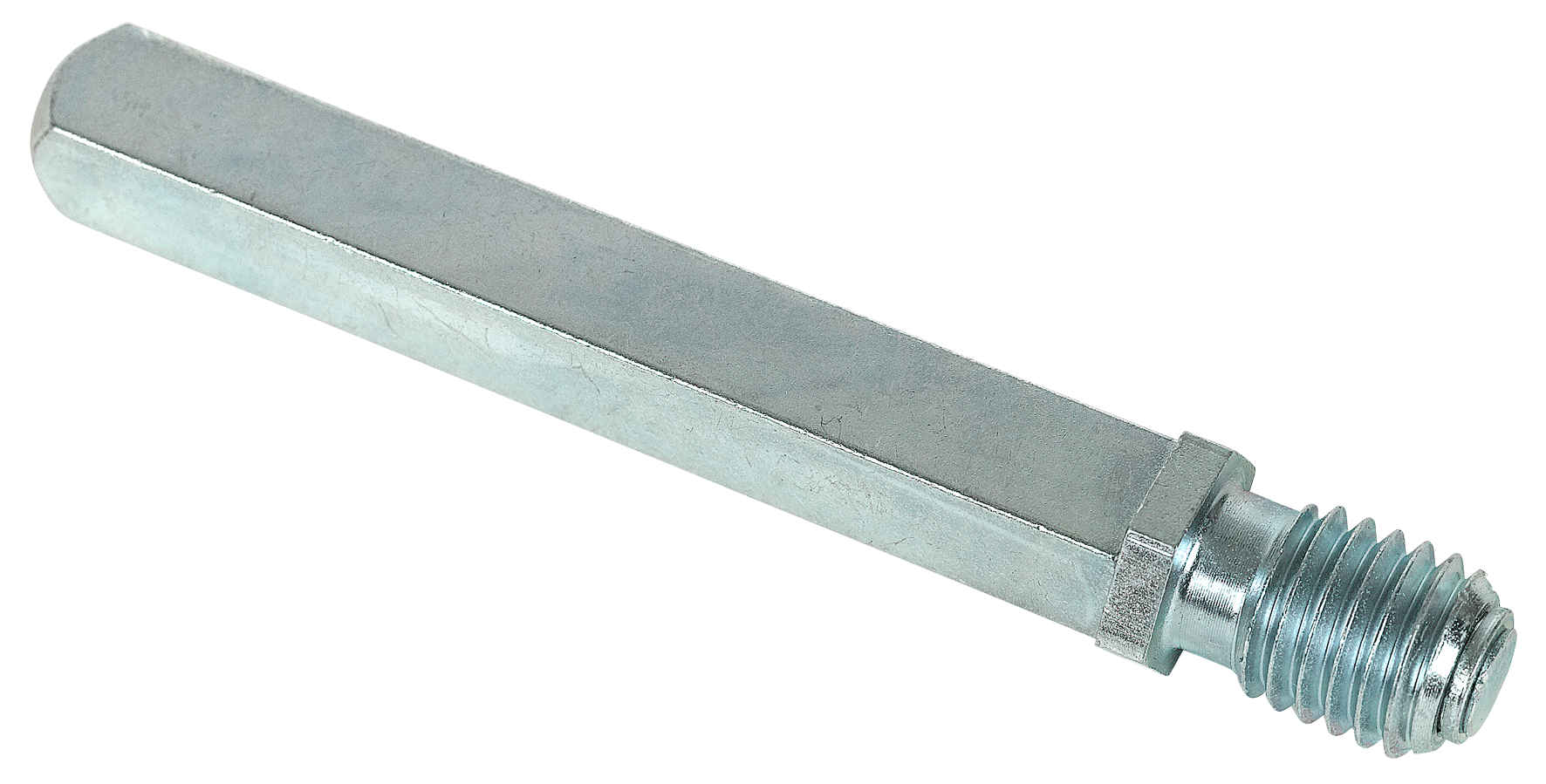 Wechselstift 9x70 M12