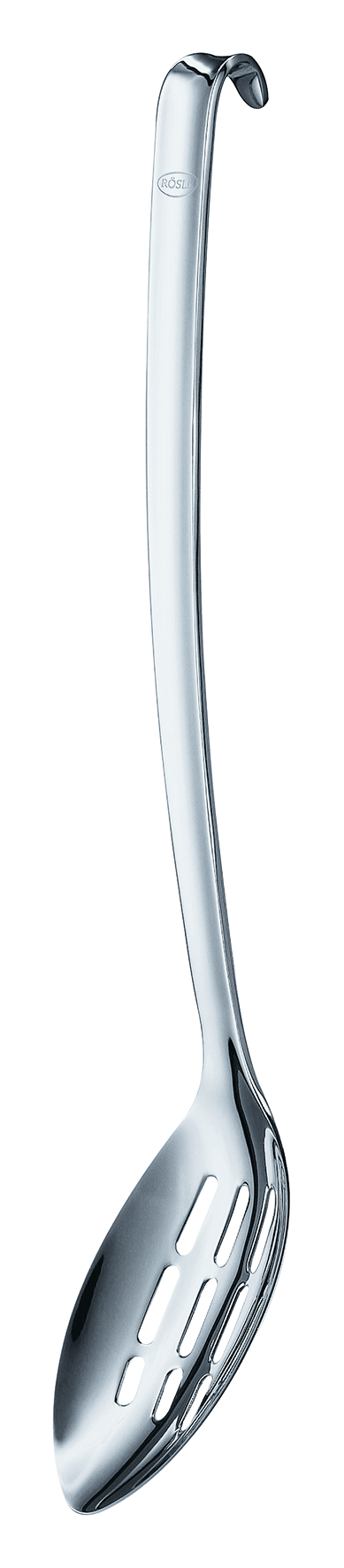 Vorlege-Gemüselöffel ø 8,5cm