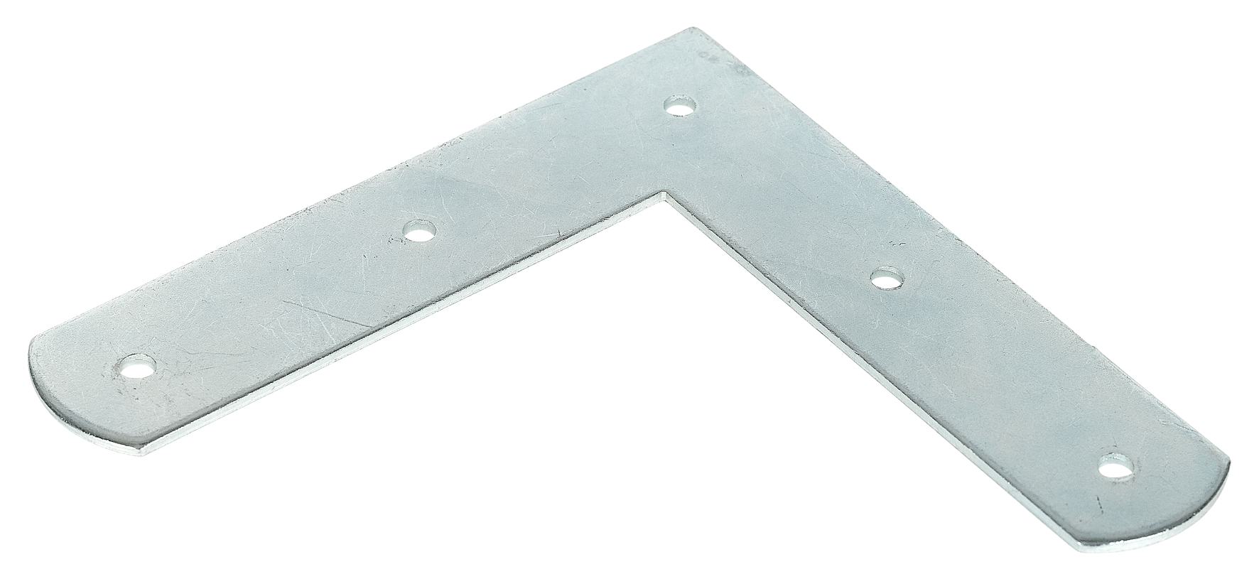 Jal.scheinwinkel 180