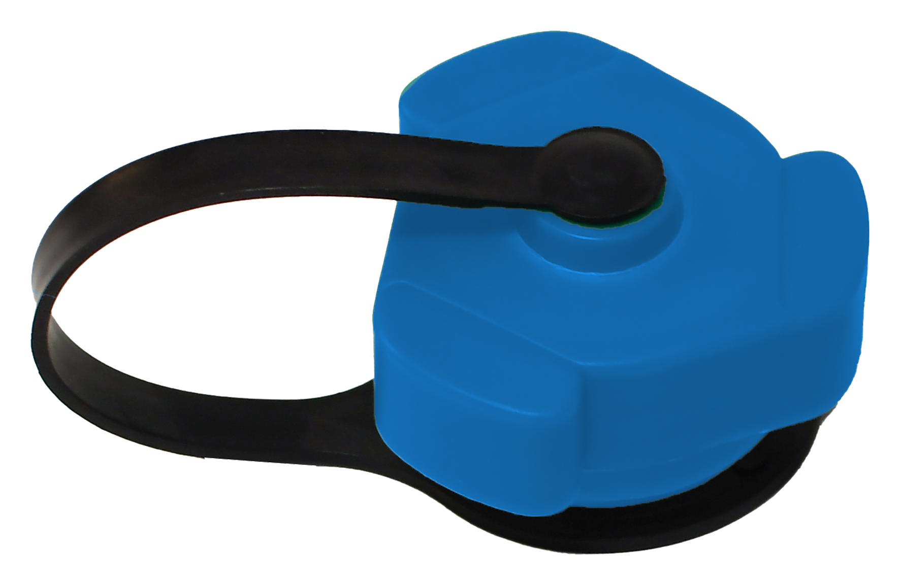 Wasserkanisterdeckel