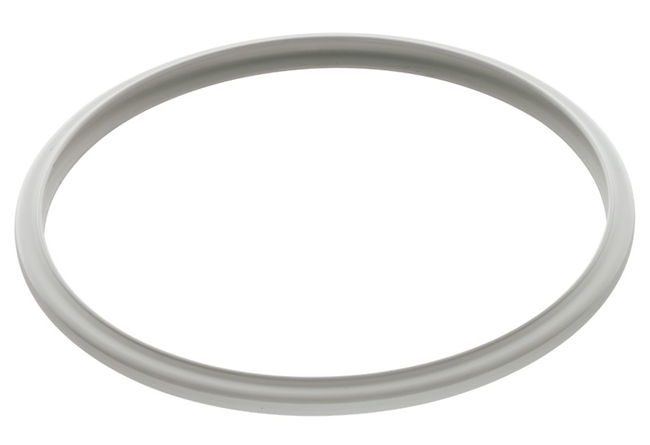 Dichtungsring ø 18 cm