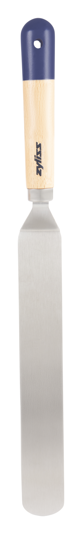 Winkelpalettenmesser