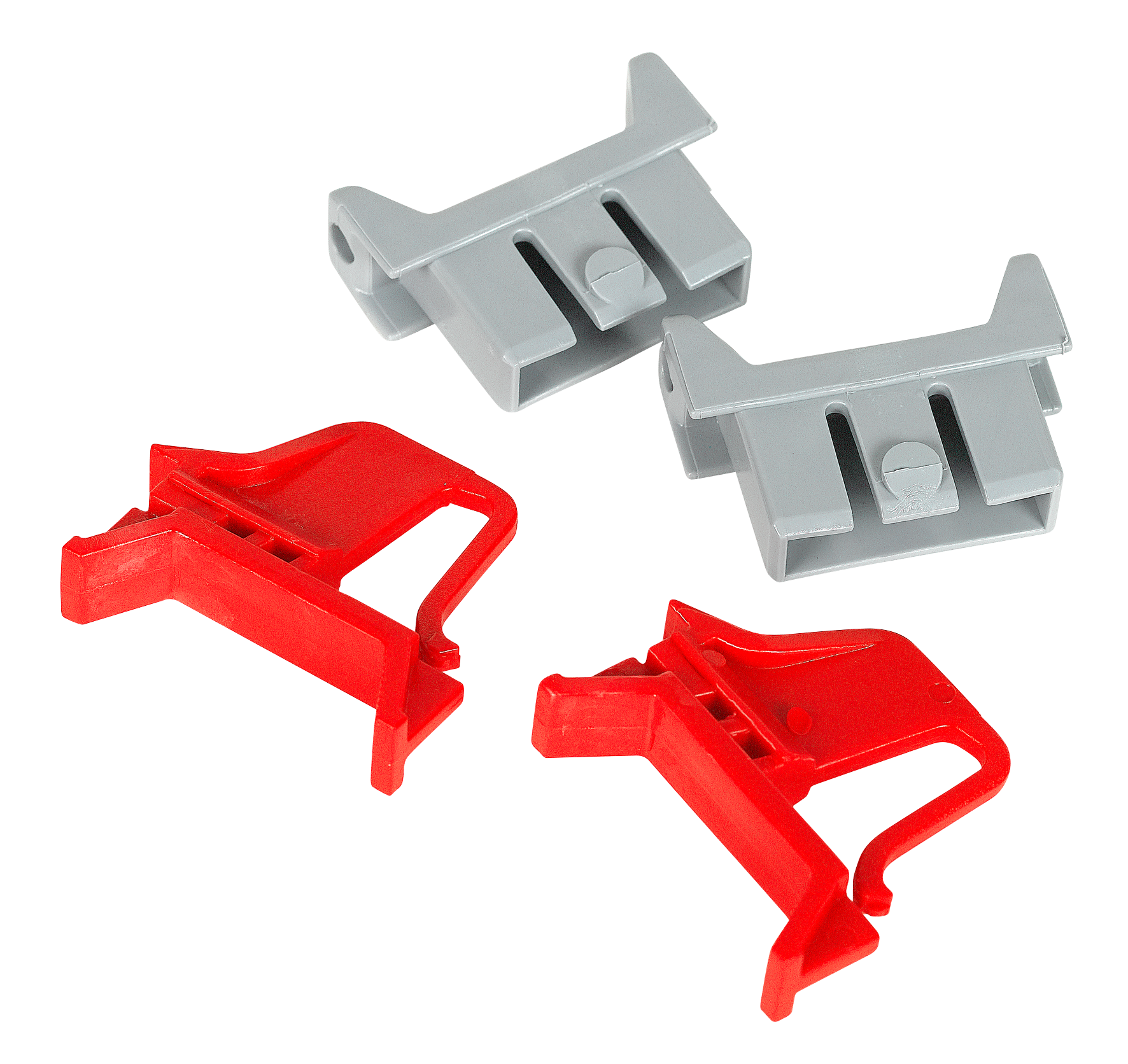 Profi Plus Euro Box 2+2 S rt