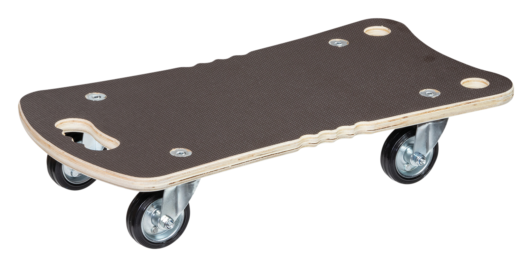 Transporthilfe MM1312 575mm