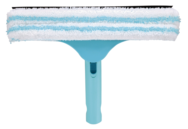 Fensterw.Window Cleaner L 32cm