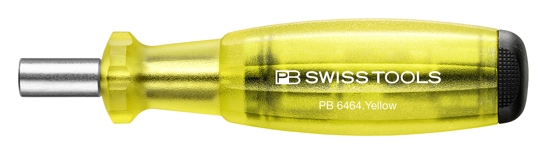 Insider PB 6464 Yellow