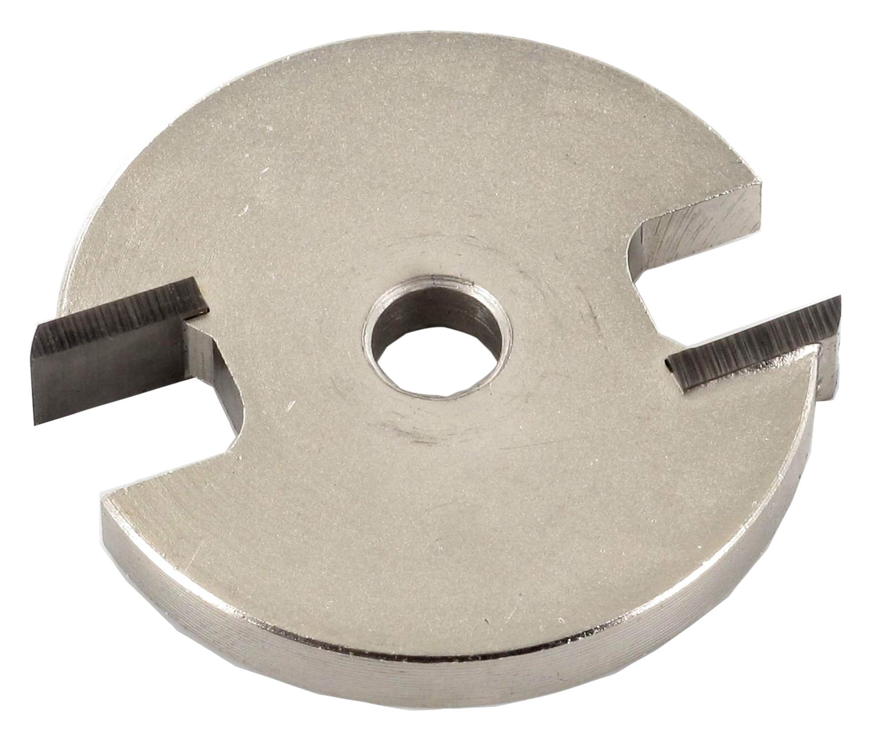 Scheibennutfräser ø50.8 B 6