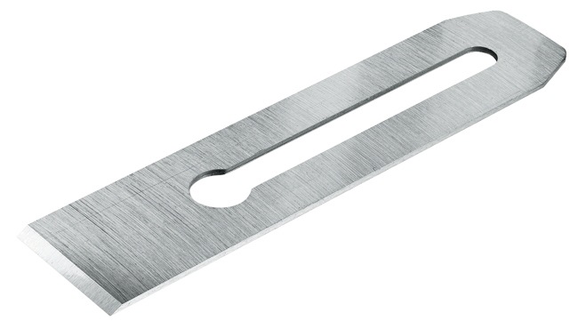 Hobeleisen zu Hobel 50mm