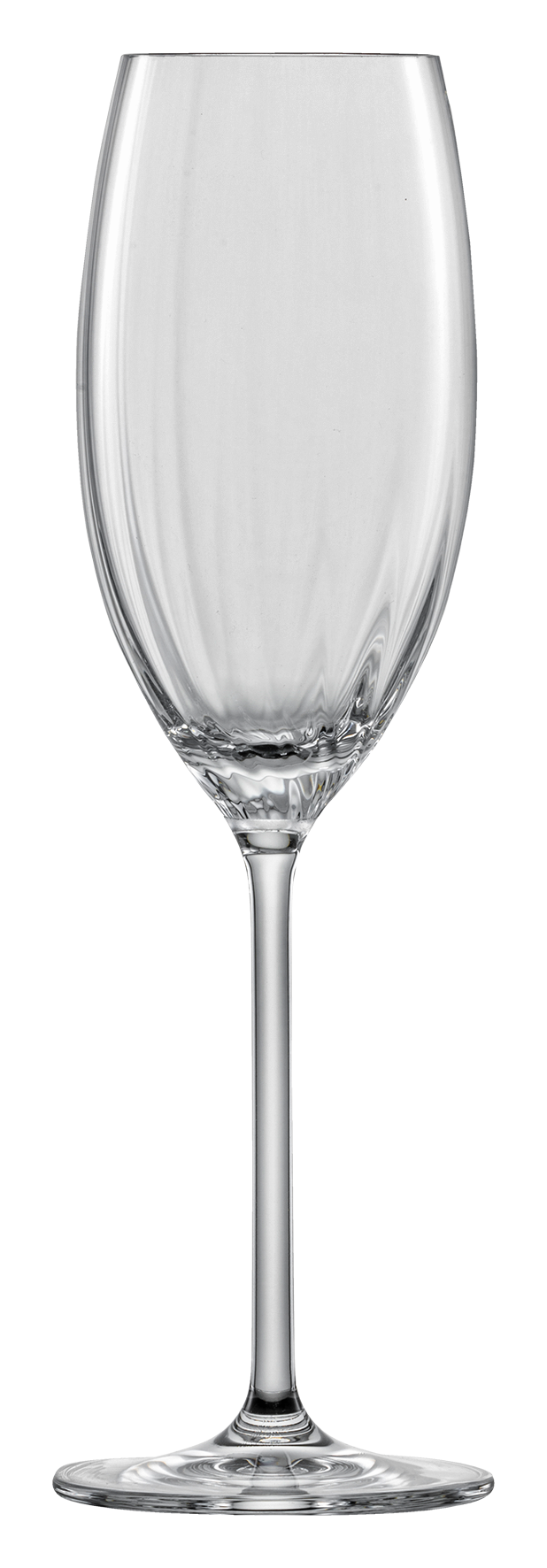 Champagnerglas Prizma 77