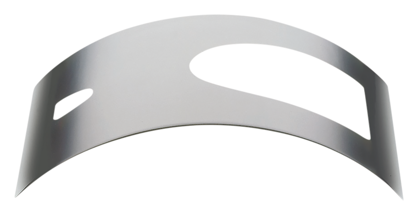 Flaschenhalter Stand 29x15x6